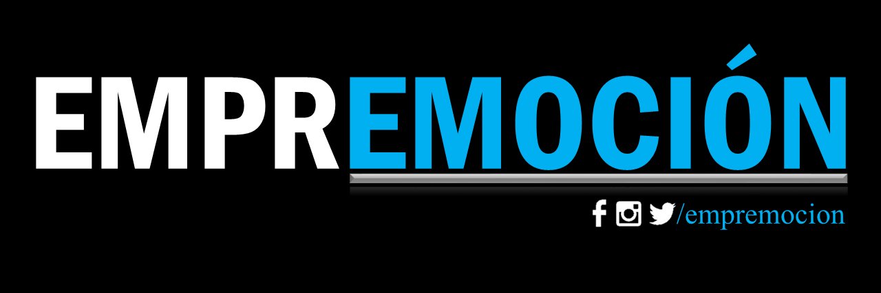 empremocion's profile banner image