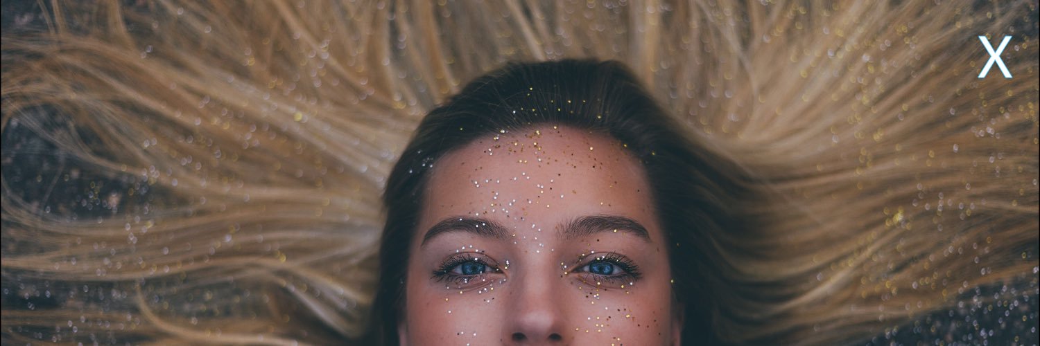 murolapp's profile banner image