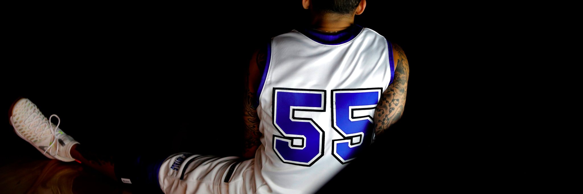 prezy_j's profile banner image