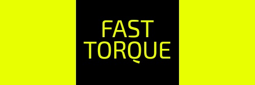 fasttorque's profile banner image