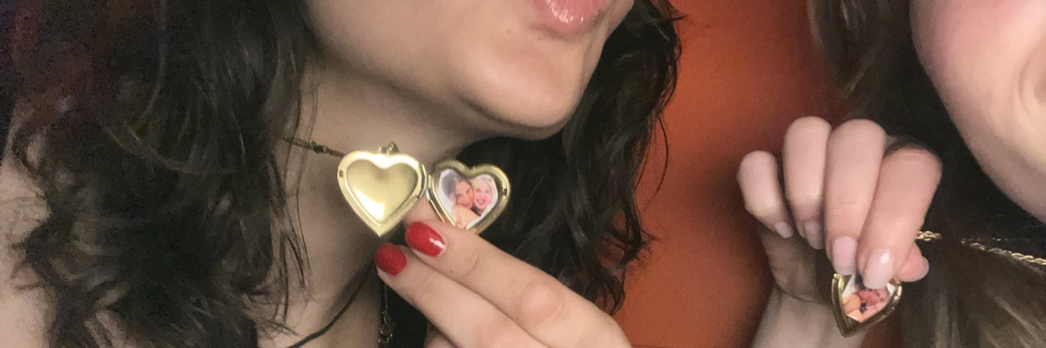 buseguldal4's profile banner image