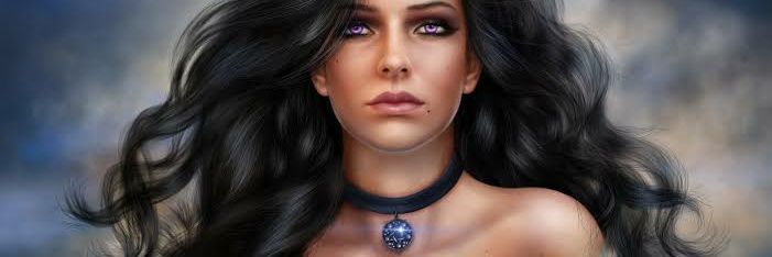 vinimosquini's profile banner image
