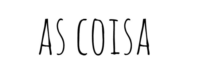 Ascoisabr's profile banner image