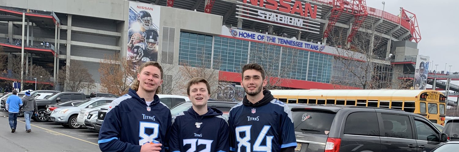 simmons_4's profile banner image