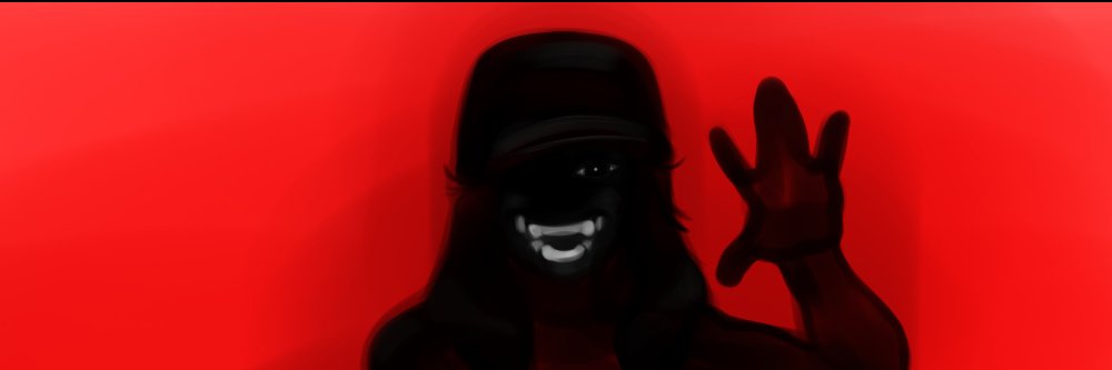 Kiko banner