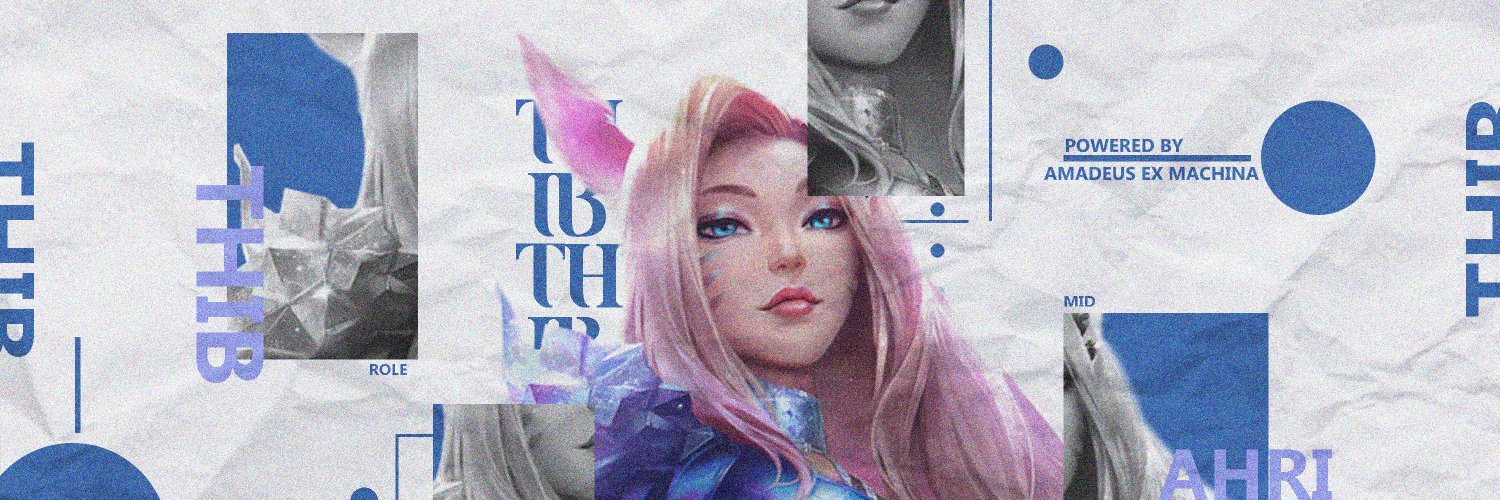 _NiceJoke's profile banner image