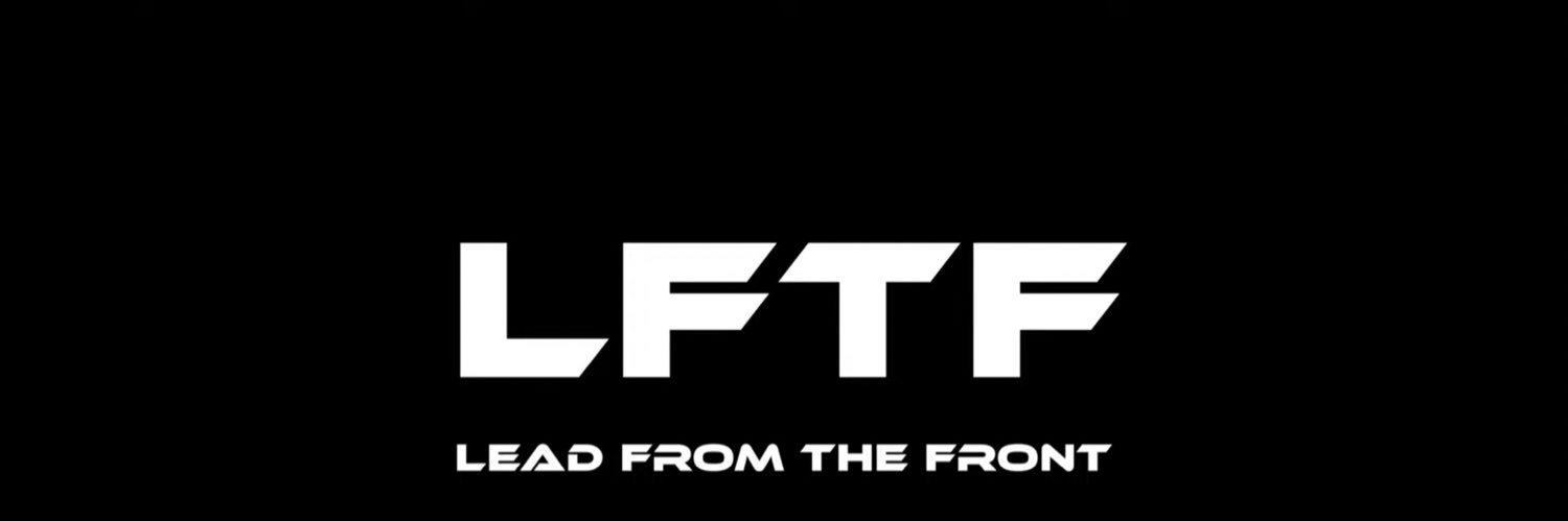 Jerome D. Costner banner