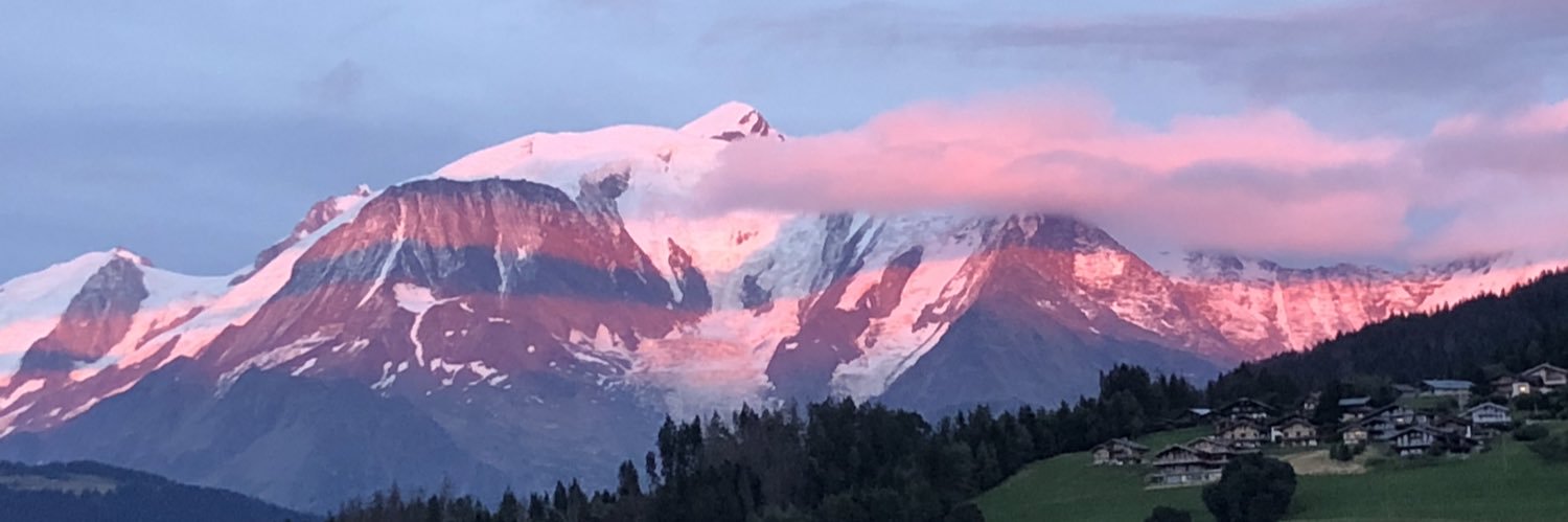 Thomas Pottier (.°\=/°.) banner