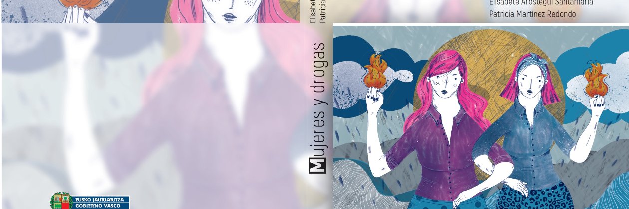 GeneroyDrogas banner