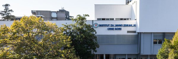 ijzcg Profile Banner