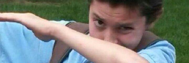 Jobodeah's profile banner image