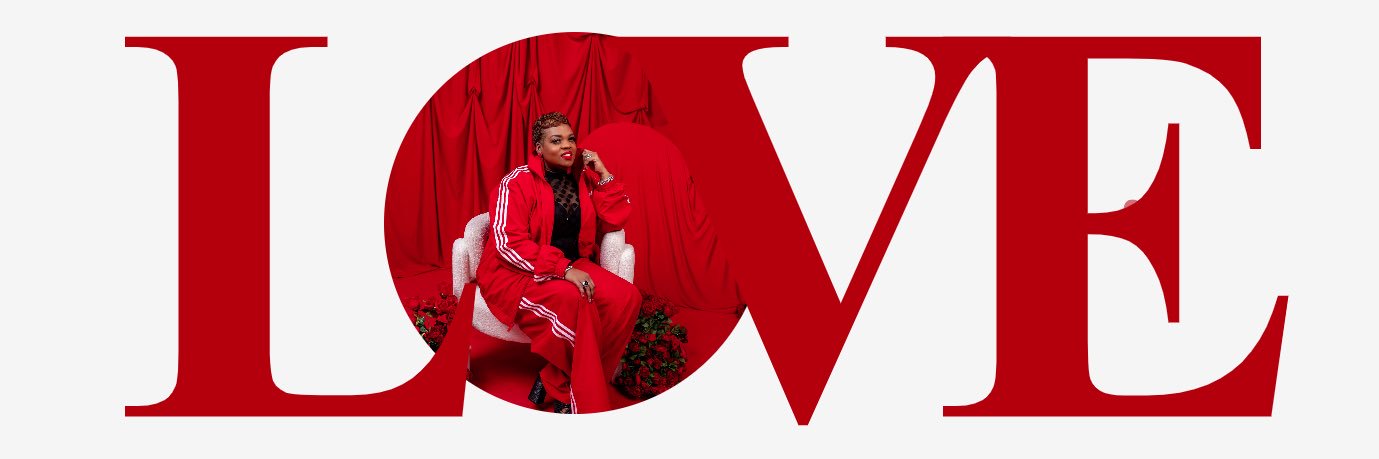 Secenario Jones banner