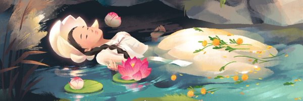 eunbi_hello Profile Banner