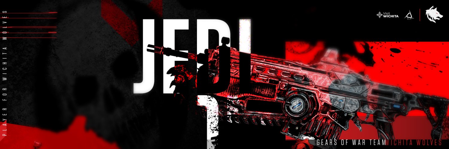 Justin Johnstone 🇨🇦 banner