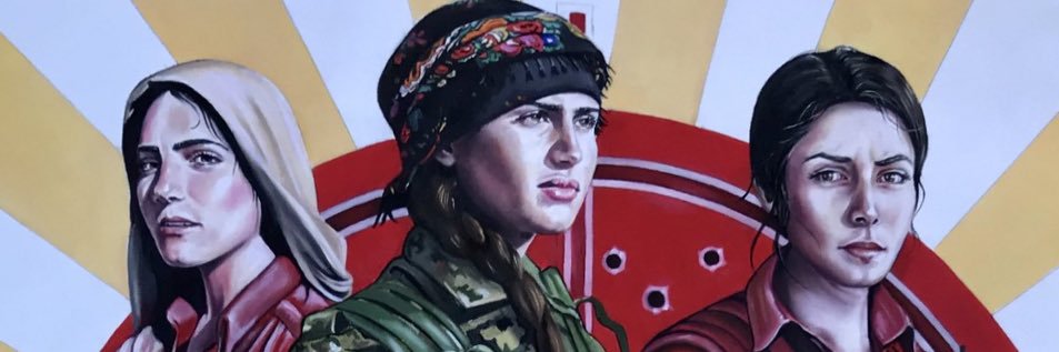 baranroj49's profile banner image