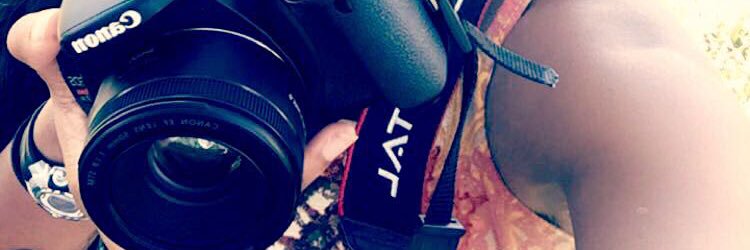 LoveLiCaptures's profile banner image