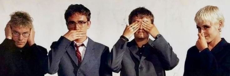 ritalina 20mg tim borca's version 🥞 banner