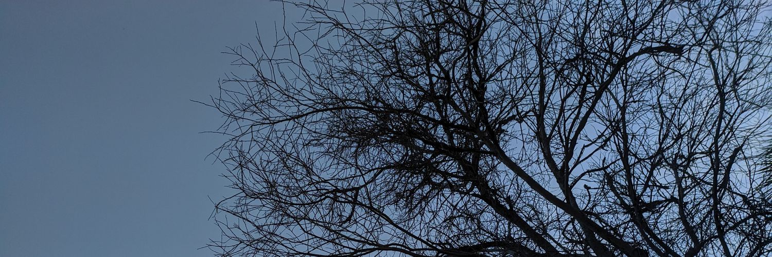 harryrdn's profile banner image
