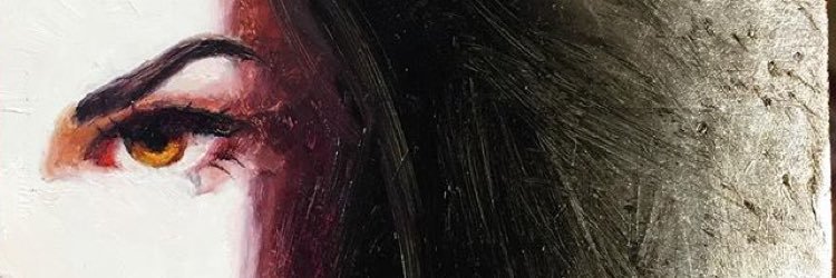 DemaaMu's profile banner image