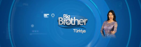bbtranketler's profile banner image