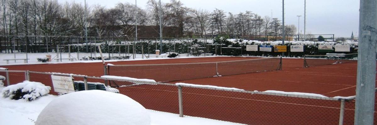 tennisgloves's profile banner image