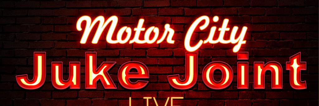 MotorCityJuke's profile banner image