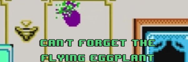 JustinButela Profile Banner