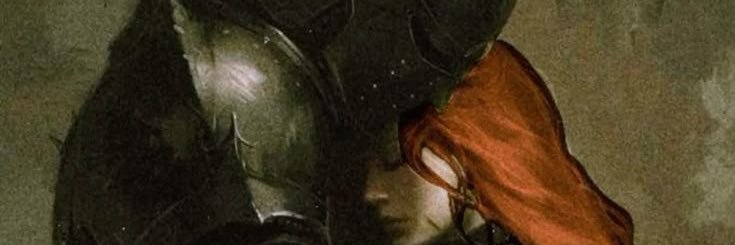 n0tyourpretty's profile banner image