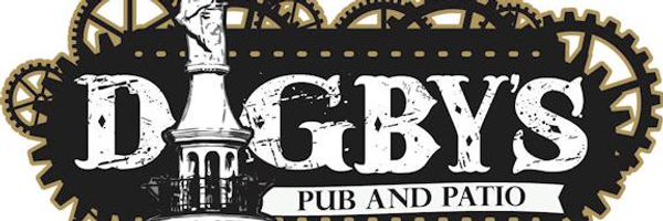 DigbysPub Profile Banner