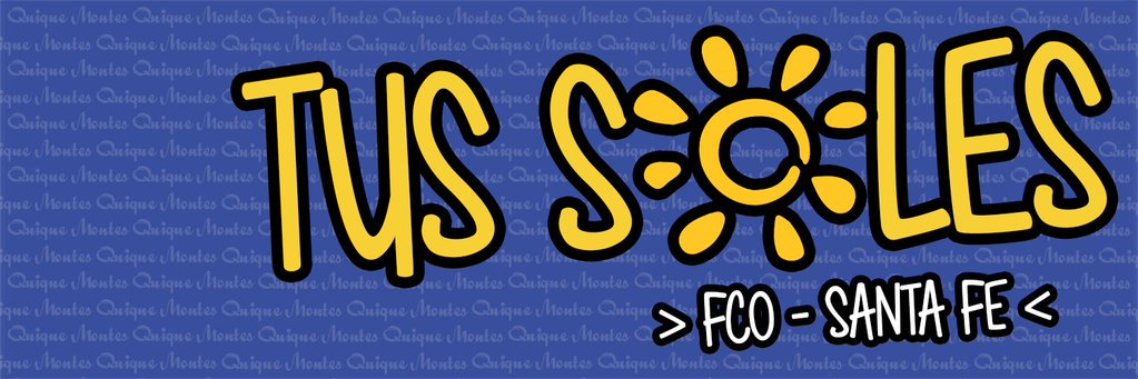TusSolesSantaFe's profile banner image