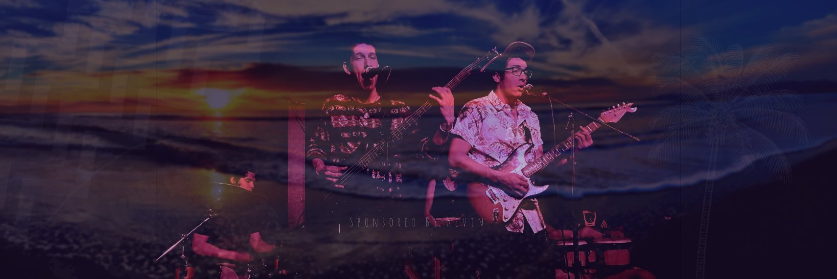 ED_reggae's profile banner image