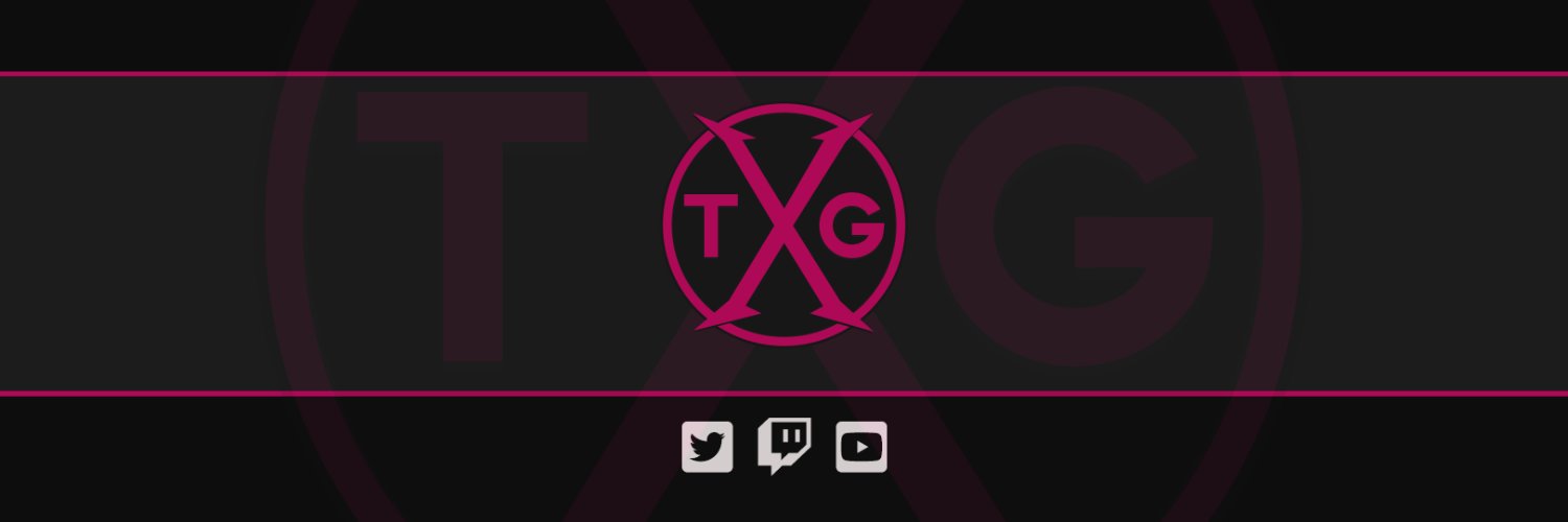 ThatXanderGuy's profile banner image