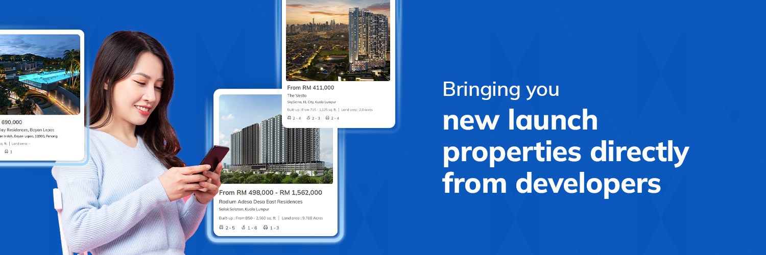 iProperty_my's profile banner image
