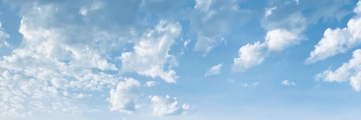 Merwane Mehadji banner