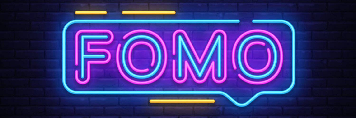 MOXKOXFILLIOXIDOX banner