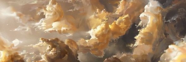 despercebida_ Profile Banner