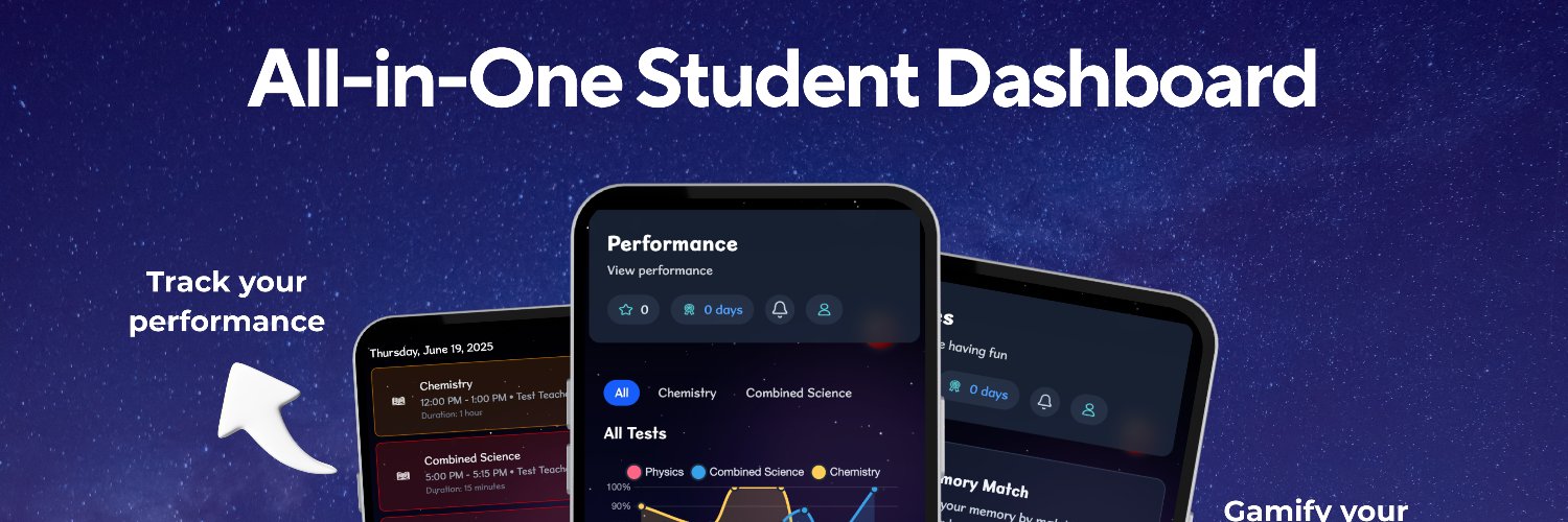 inKstall Educare banner