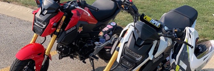 cki_hawk's profile banner image