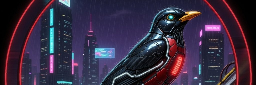 R73iN's profile banner image
