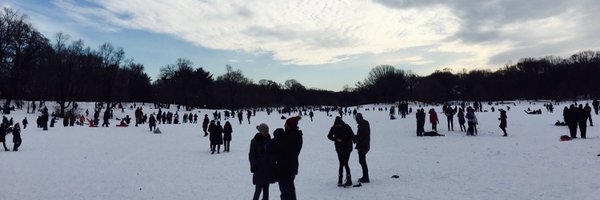 Real_Sam_Carter Profile Banner