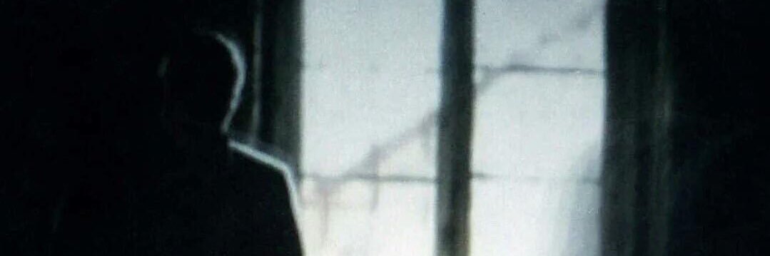 ah_mo6iry's profile banner image