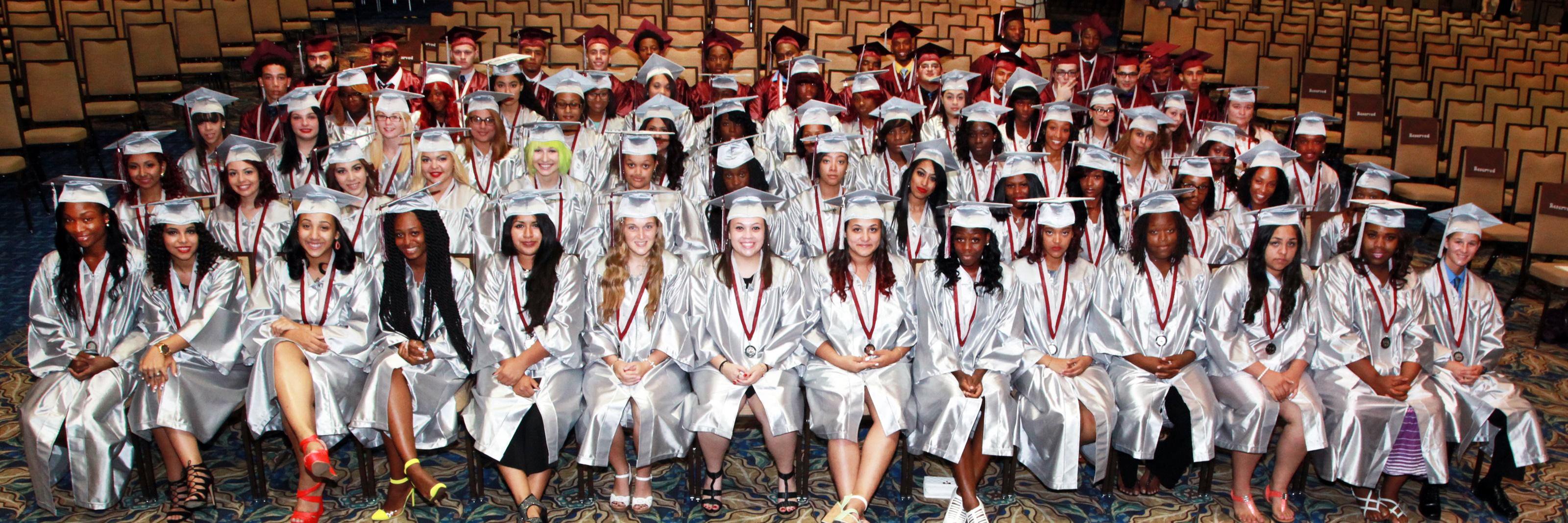 westunivhs's profile banner image
