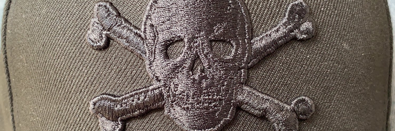 basser11's profile banner image