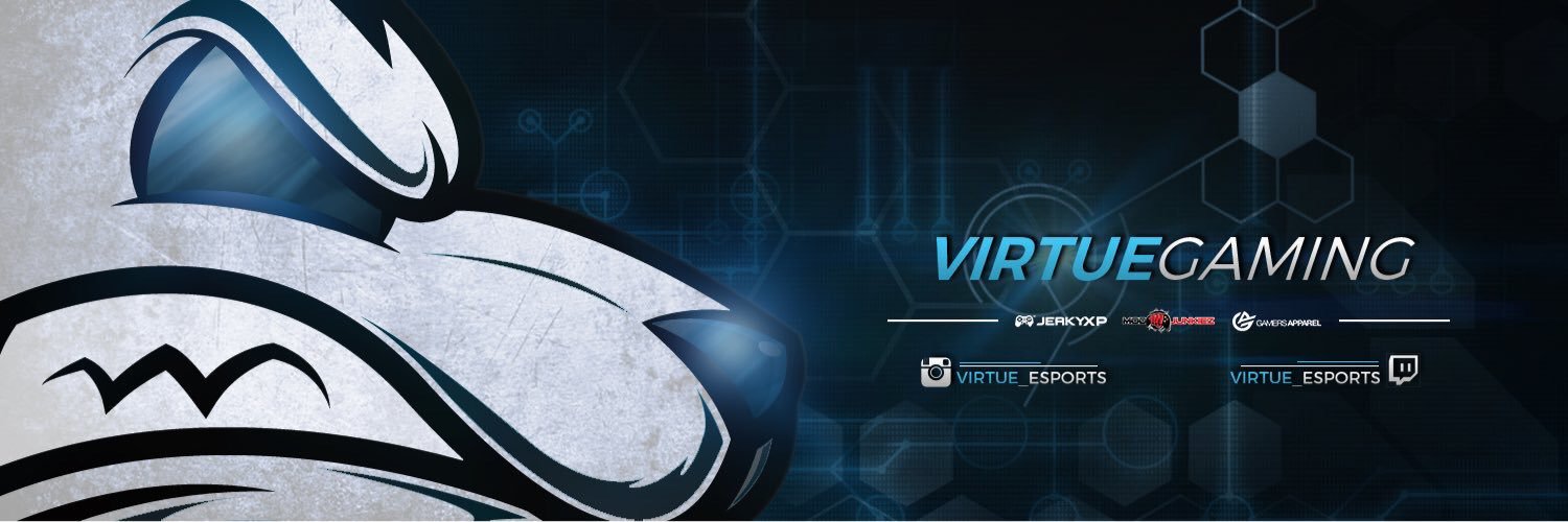 _VirtueGaming's profile banner image