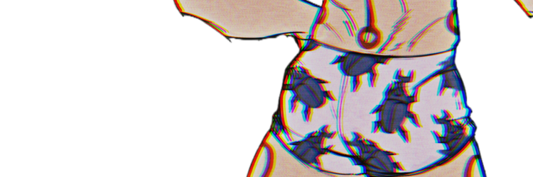 densetsuoni's profile banner image