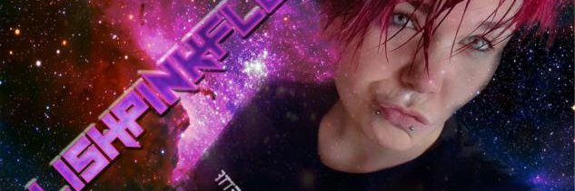 Lishpinkfluffy's profile banner image