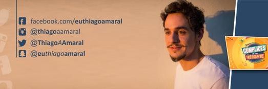 FredericoPRCD1R's profile banner image