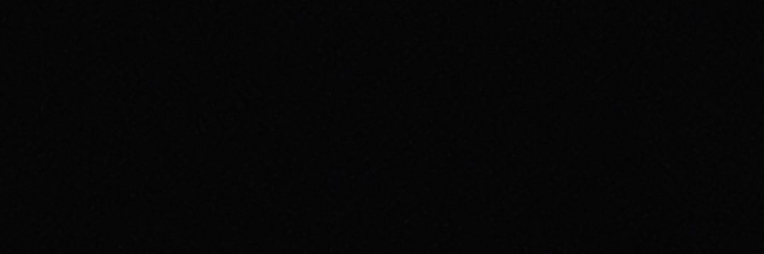 xCraZzyxTL's profile banner image