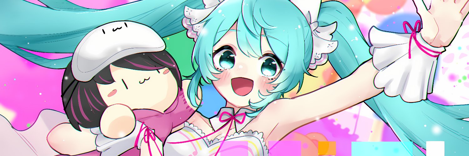 calroha(カロハ) banner