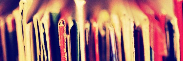 inescduarte's profile banner image